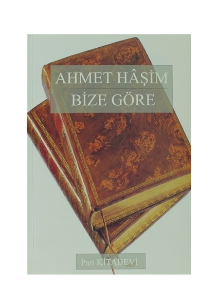 Bize Göre