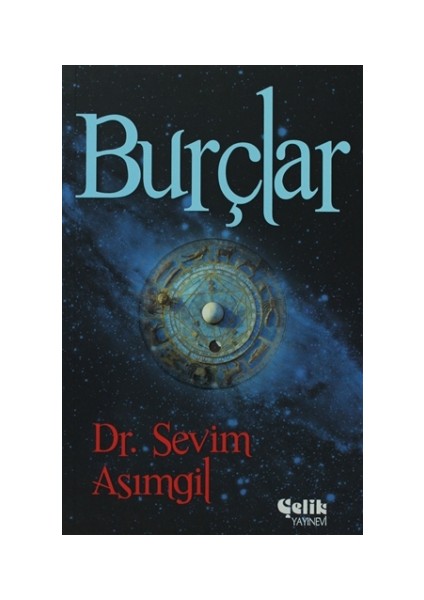 Burçlar