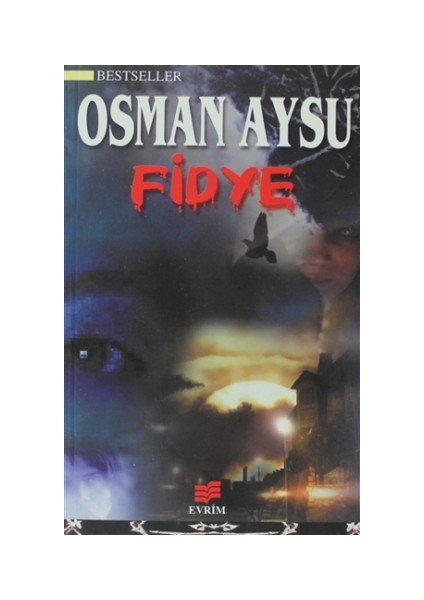 Fidye - Osman Aysu