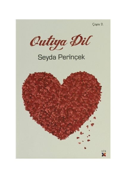 Qutiya Dil
