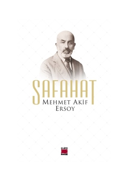 Safahat