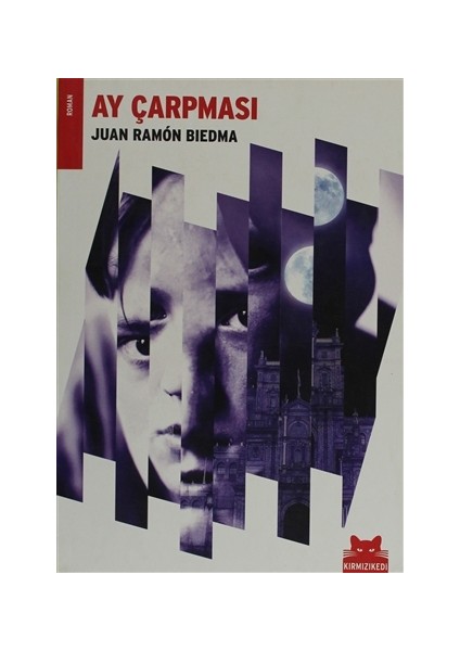 Ay Çarpması fiyatları