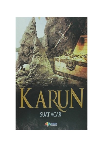 Karun