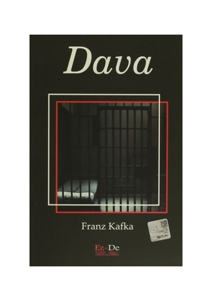 Dava