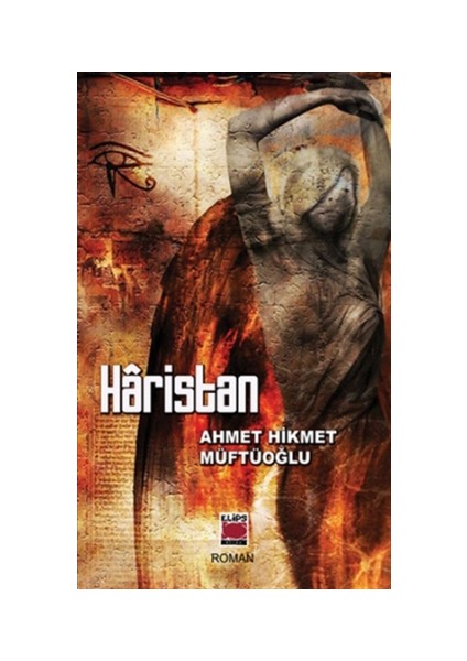 Haristan