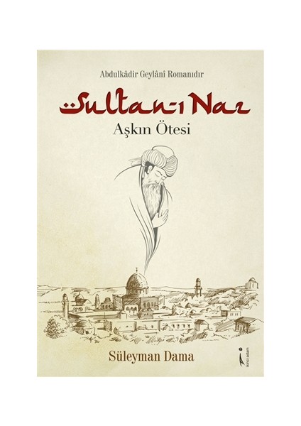 Sultan-ı Naz