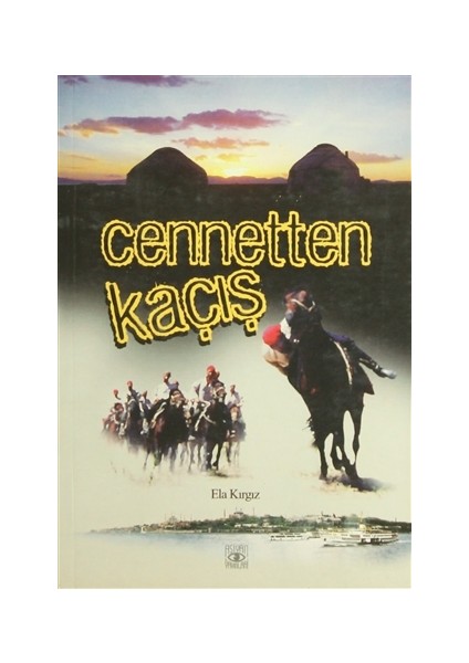 Cennetten Kaçış