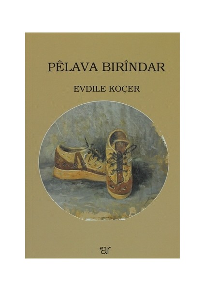 Pelava Bırindar