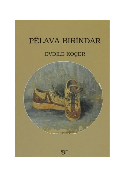 Pelava Bırindar