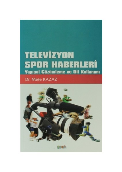 Televizyon Spor Haberleri