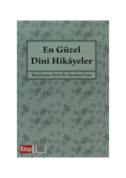 En Güzel Dini Hikayeler