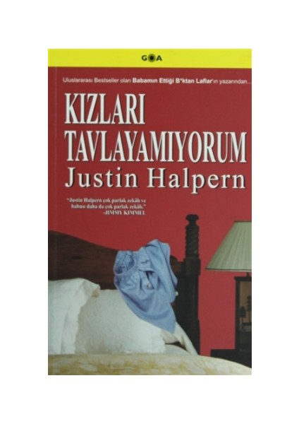 Kızları Tavlayamıyorum