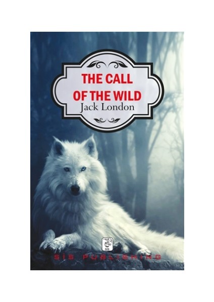 The Call Of The Wild