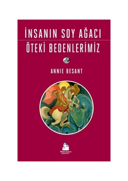 İnsanın Soy Ağacı Öteki Bedenlerimiz