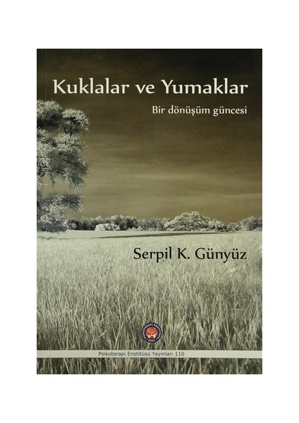 Kuklalar ve Yumaklar