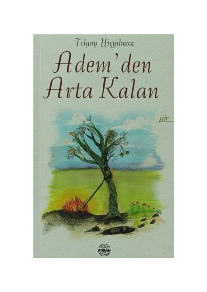 Adem'den Arta Kalan
