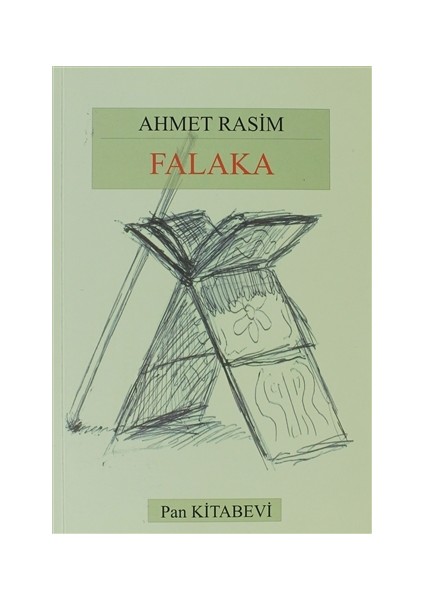 Falaka
