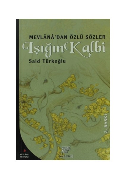 Işığın Kalbi