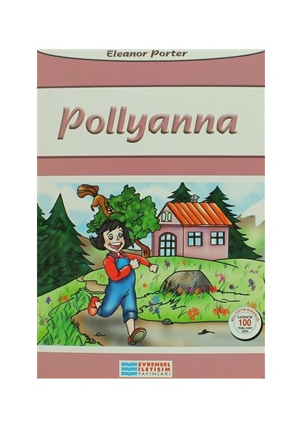 Pollyanna