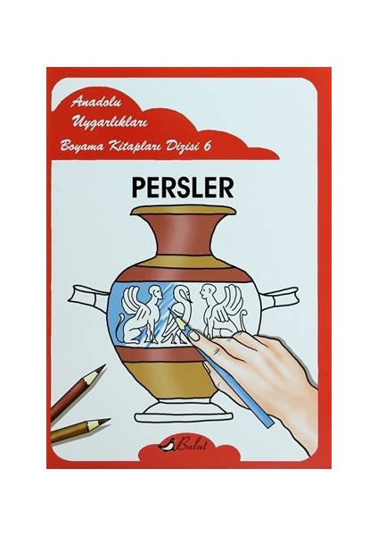 Persler
