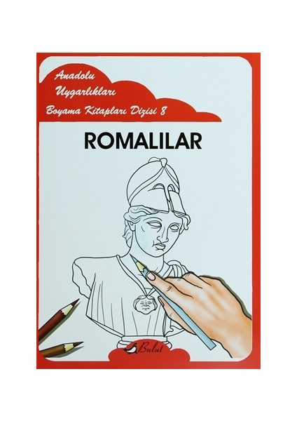 Romalılar
