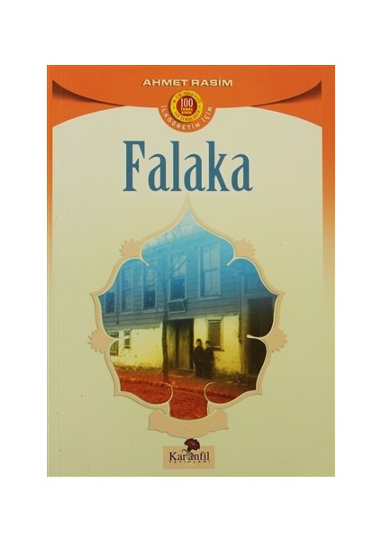 Falaka