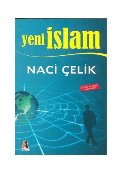 Yeni İslam