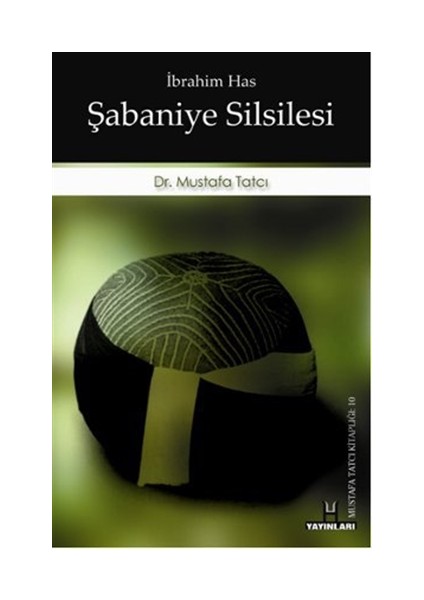 Şabaniye Silsilesi