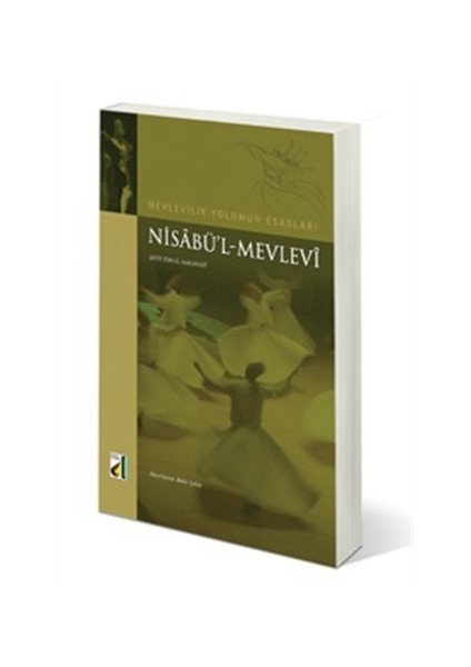 Nisabü’l - Mevlevi