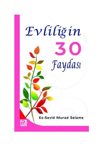 Evliliğin 30 faydası