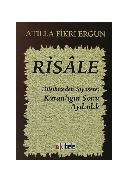 Risale