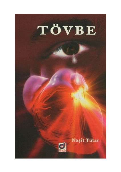 Tövbe - Naşit Tutar