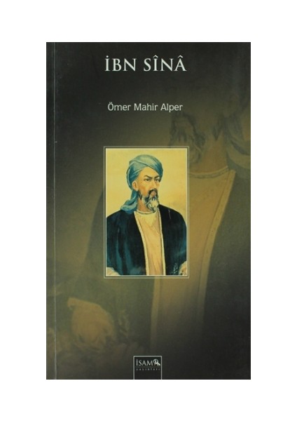 İbn Sina