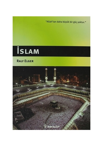 İslam