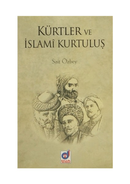 Kürtler ve İslami Kurtuluş