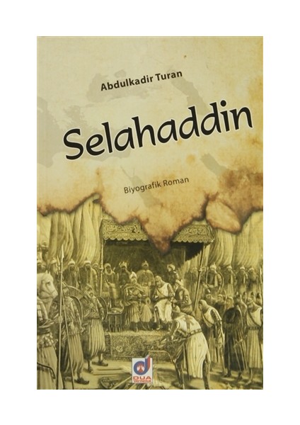 Selahaddin