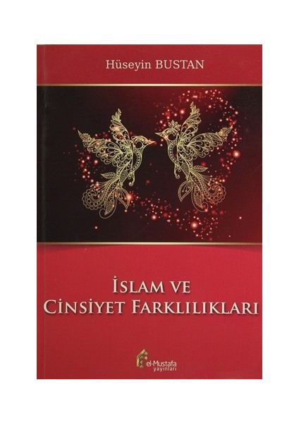 İslam ve Cinsiyet Farklılıkları