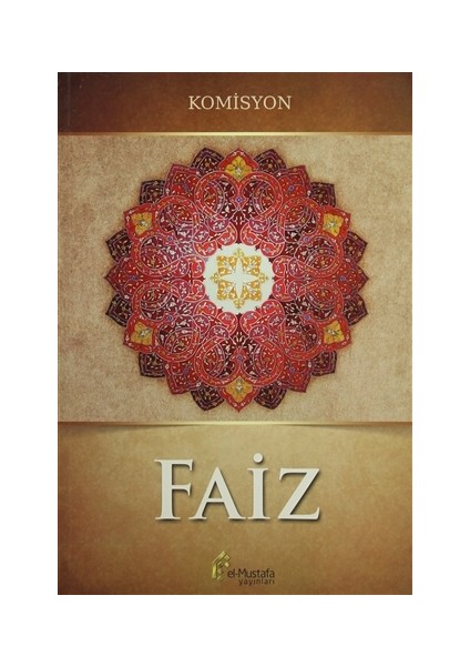 Faiz