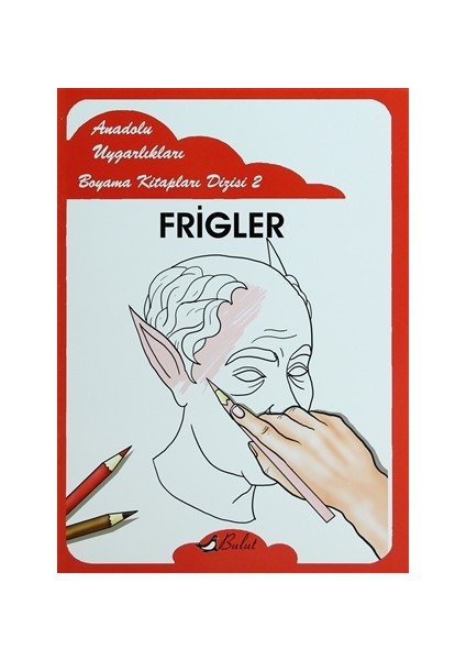 Frigler
