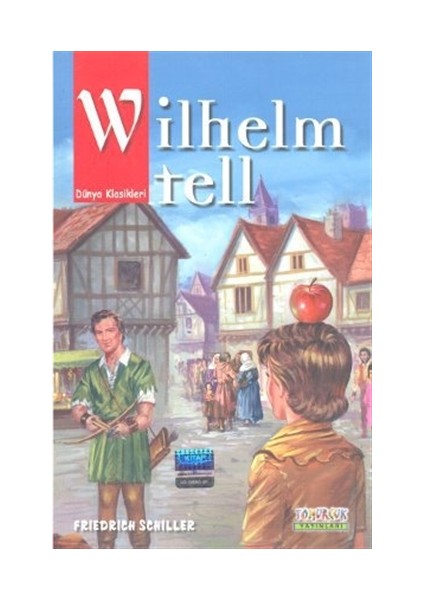 Wilhelm Tell