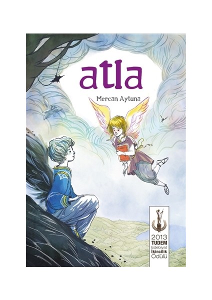 Atla