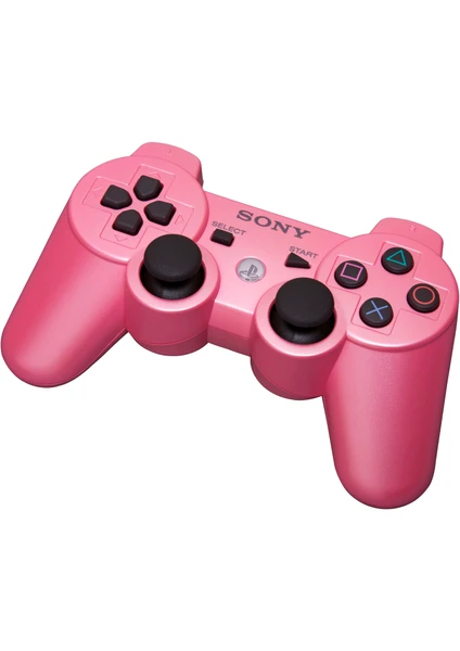 Playstation Ps3 Oyun Kolu Dualshock 3 Wırelless Controller 