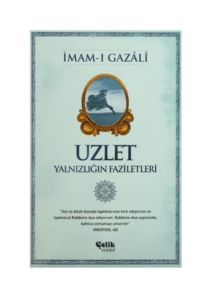 Uzlet