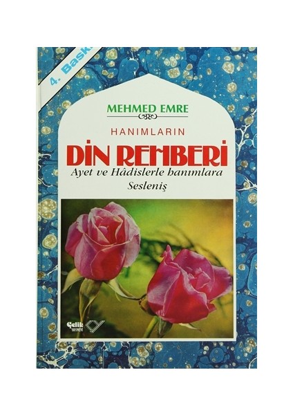 Hanımların Din Rehberi