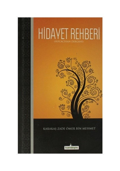 Hidayet Rehberi