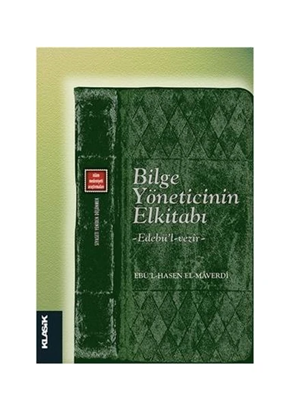 Bilge Yöneticinin El Kitabı