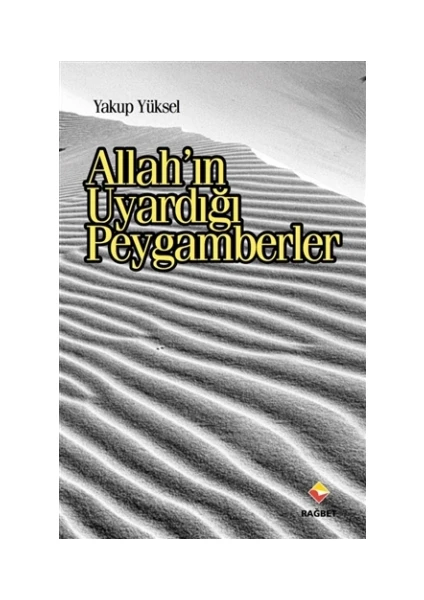 Allah'ın Uyardığı Peygamberler