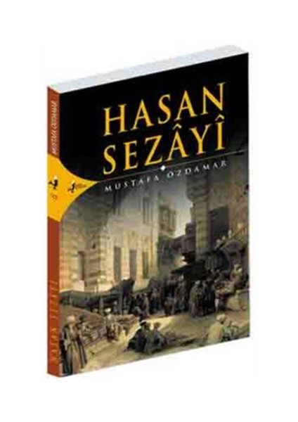 Hasan Sezayi