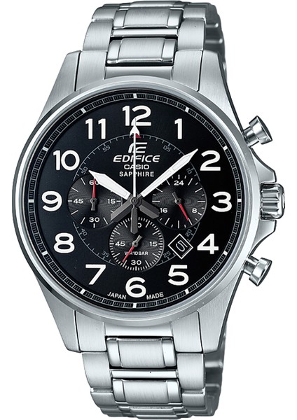 EFB-508JD-1ADR Edifice Erkek Kol Saati