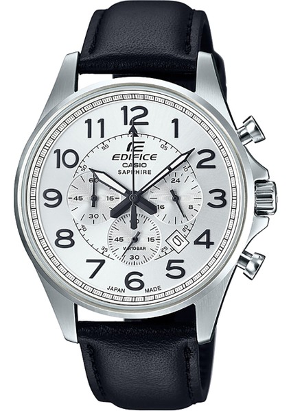 EFB-508JL-7ADR Edifice Erkek Kol Saati